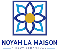 Noyah La Maison